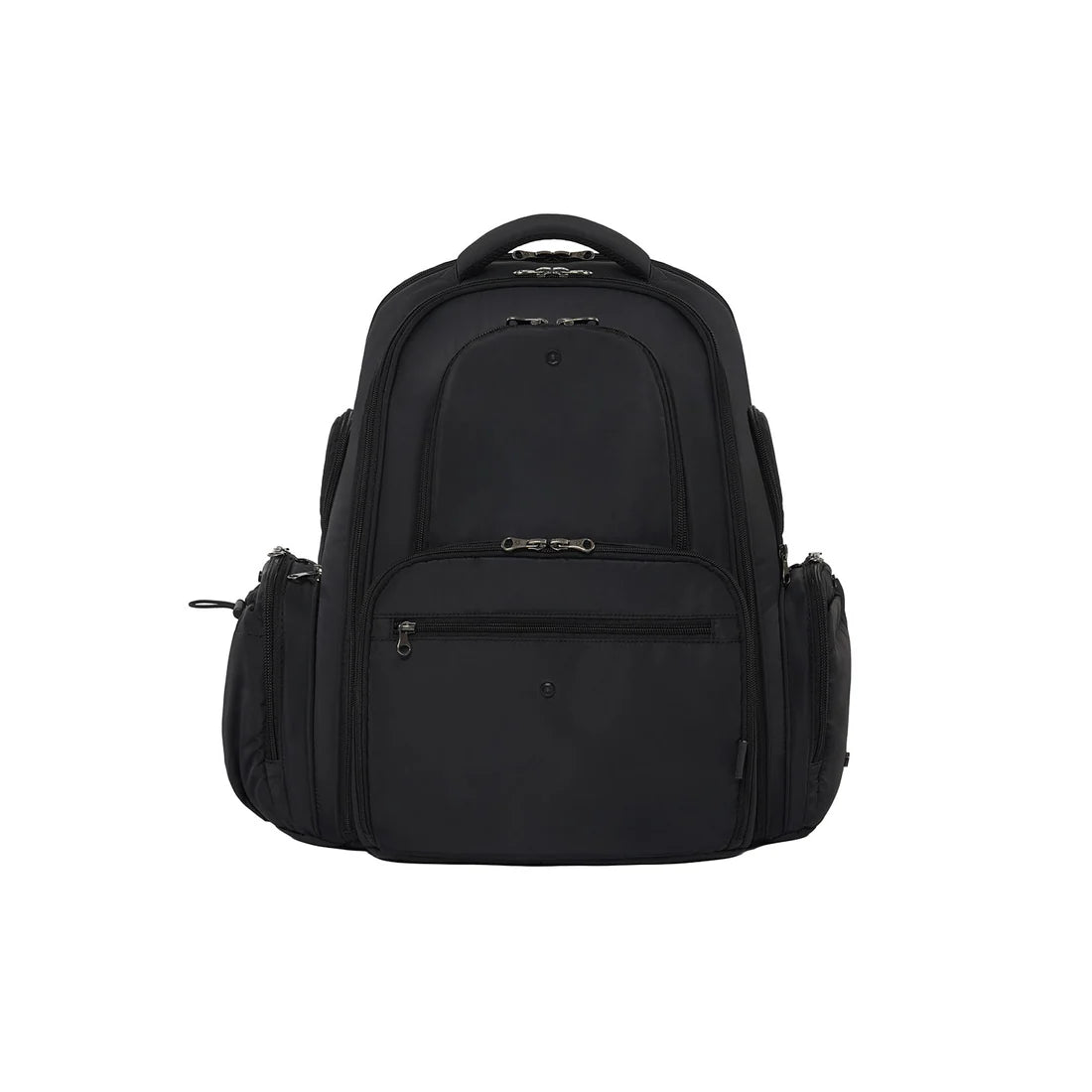 Multi-Pocket Travel  Backpack