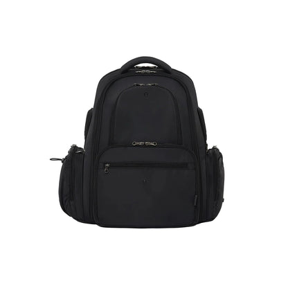 Multi-Pocket Travel  Backpack
