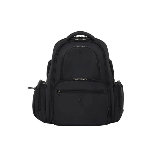 Multi-Pocket Travel  Backpack
