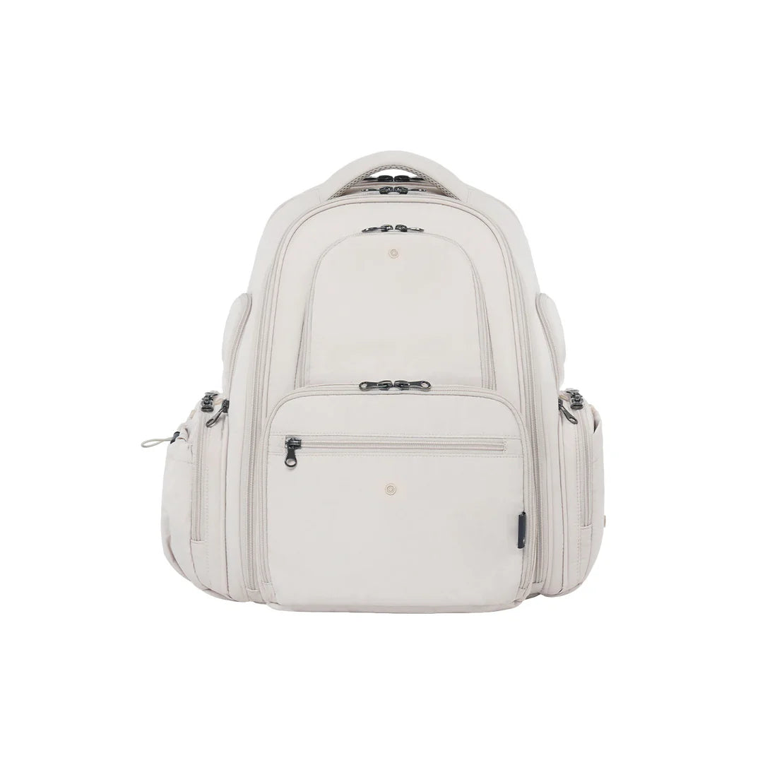 Multi-Pocket Travel  Backpack