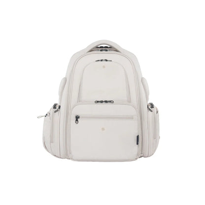 Multi-Pocket Travel  Backpack